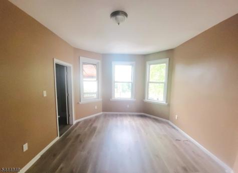 217 N 15th Street East Orange NJ 07017