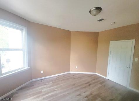 217 N 15th Street East Orange NJ 07017