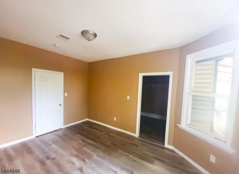 217 N 15th Street East Orange NJ 07017