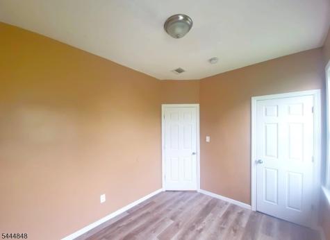 217 N 15th Street East Orange NJ 07017