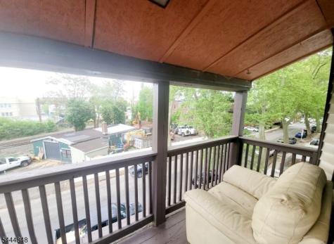 217 N 15th Street East Orange NJ 07017