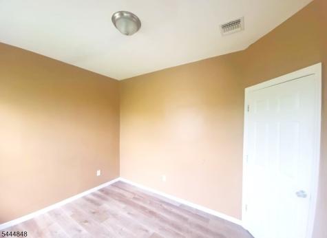 217 N 15th Street East Orange NJ 07017