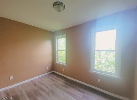 217 N 15th Street East Orange NJ 07017