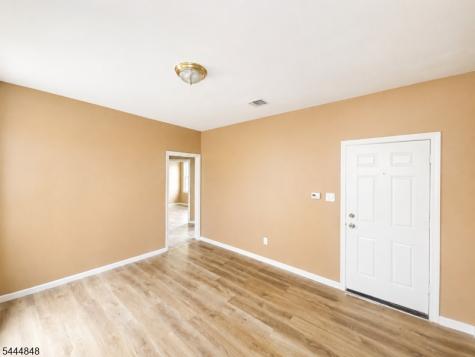 217 N 15th Street East Orange NJ 07017