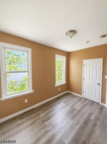 217 N 15th Street East Orange NJ 07017