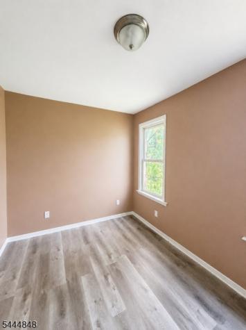 217 N 15th Street East Orange NJ 07017