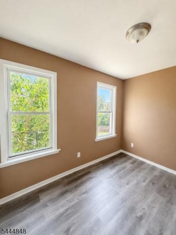 217 N 15th Street East Orange NJ 07017