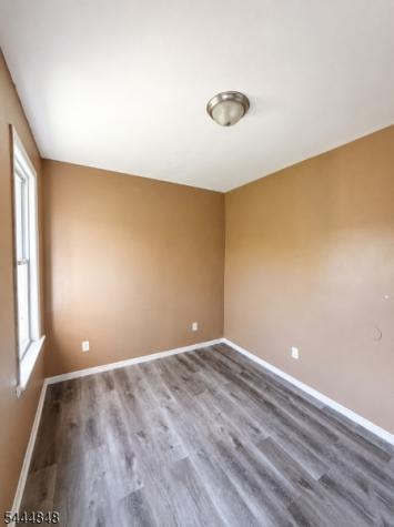 217 N 15th Street East Orange NJ 07017