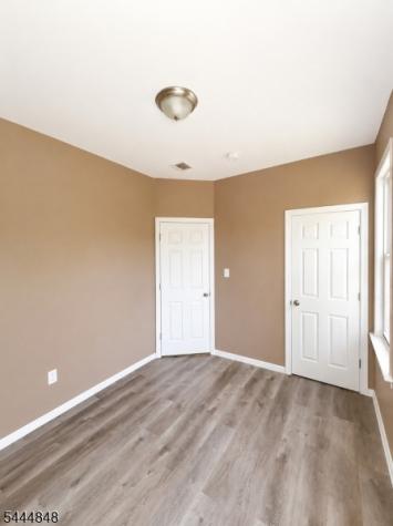 217 N 15th Street East Orange NJ 07017