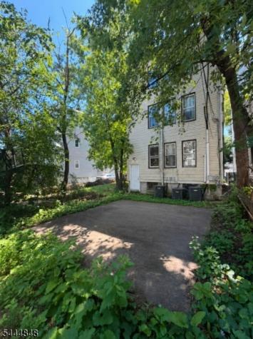 217 N 15th Street East Orange NJ 07017