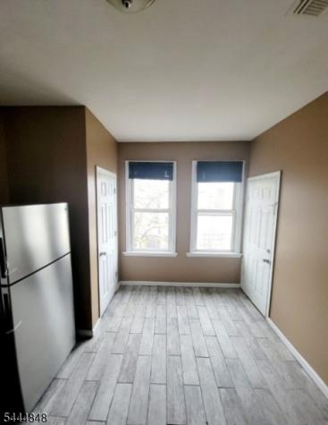 217 N 15th Street East Orange NJ 07017