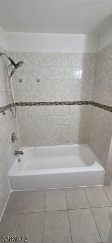 47 Oak Street East Orange NJ 07018