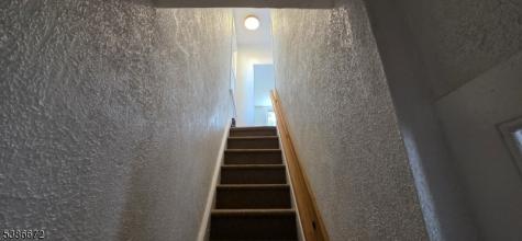 47 Oak Street East Orange NJ 07018