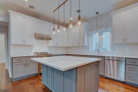 38 Forest Street Montclair NJ 07042