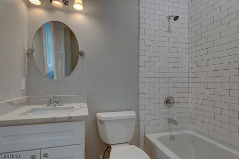38 Forest Street Montclair NJ 07042