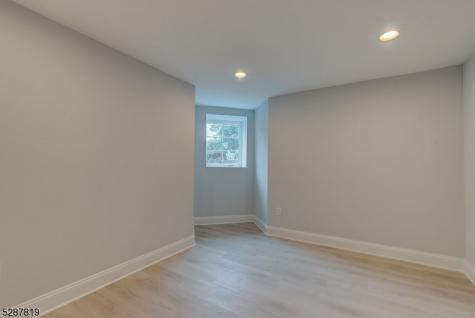38 Forest Street Montclair NJ 07042