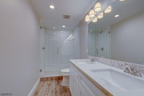 38 Forest Street Montclair NJ 07042
