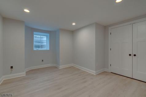 38 Forest Street Montclair NJ 07042