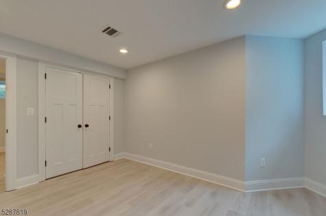38 Forest Street Montclair NJ 07042