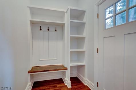 38 Forest Street Montclair NJ 07042