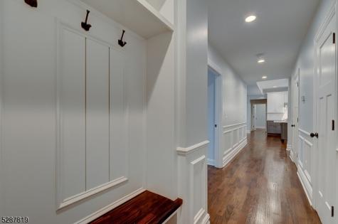 38 Forest Street Montclair NJ 07042