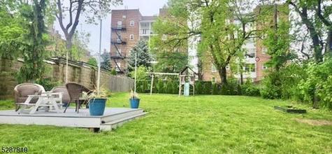 38 Forest Street Montclair NJ 07042
