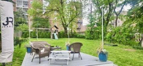 38 Forest Street Montclair NJ 07042