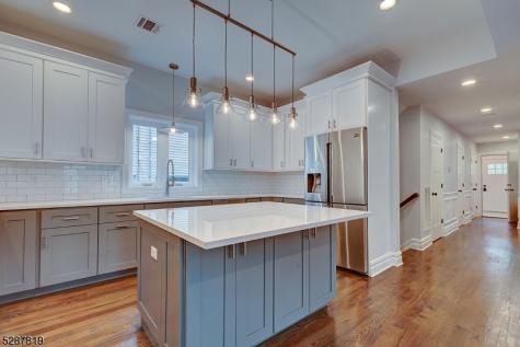 38 Forest Street Montclair NJ 07042