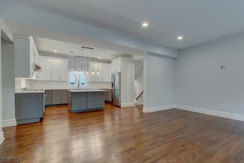 38 Forest Street Montclair NJ 07042