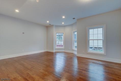 38 Forest Street Montclair NJ 07042