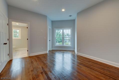 38 Forest Street Montclair NJ 07042