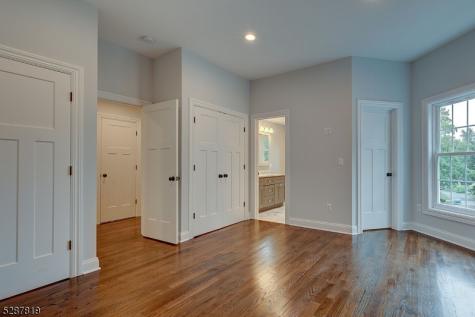 38 Forest Street Montclair NJ 07042