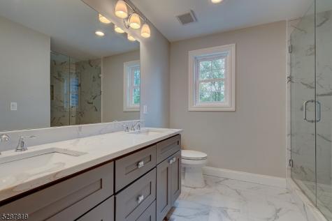 38 Forest Street Montclair NJ 07042