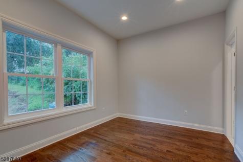 38 Forest Street Montclair NJ 07042