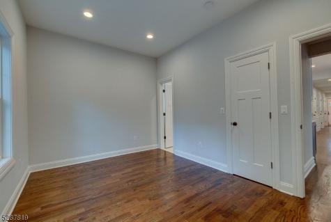 38 Forest Street Montclair NJ 07042