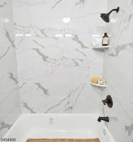 83 Arsdale Terrace East Orange NJ 07018