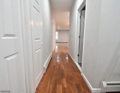 83 Arsdale Terrace East Orange NJ 07018