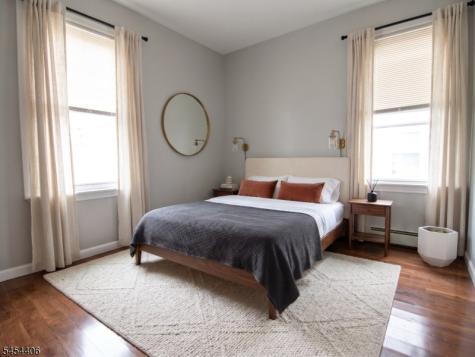 83 Arsdale Terrace East Orange NJ 07018