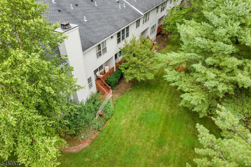 1401 Taggert Drive Montgomery NJ 08502