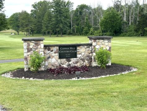 123 Copper Hill Road Raritan NJ 08551