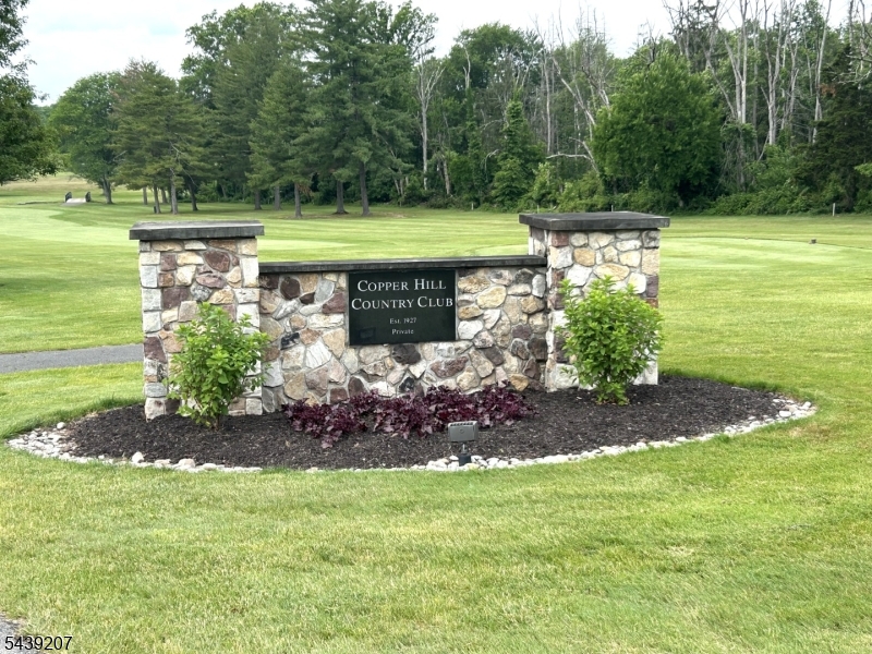 123 Copper Hill Road Raritan NJ 08551