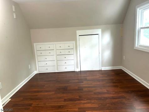 123 Copper Hill Road Raritan NJ 08551