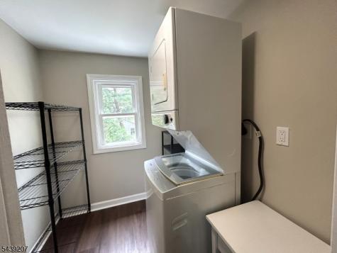 123 Copper Hill Road Raritan NJ 08551