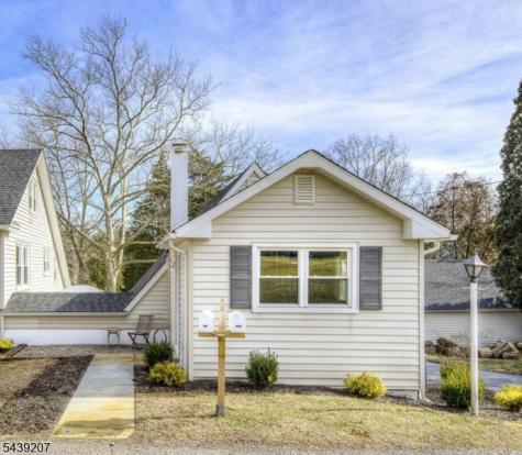 123 Copper Hill Road Raritan NJ 08551