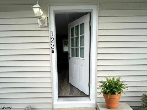 123 Copper Hill Road Raritan NJ 08551
