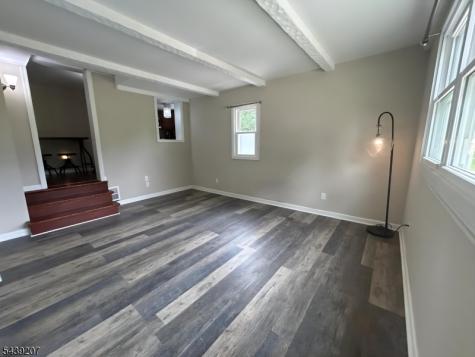 123 Copper Hill Road Raritan NJ 08551