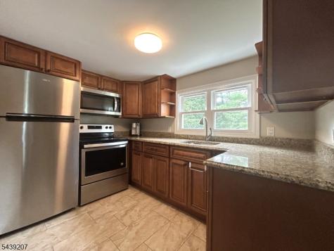 123 Copper Hill Road Raritan NJ 08551