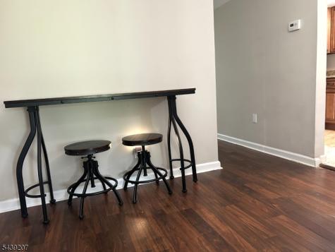 123 Copper Hill Road Raritan NJ 08551