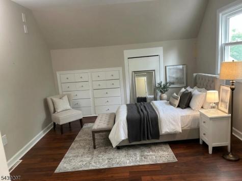 123 Copper Hill Road Raritan NJ 08551