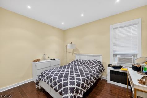 12 Bender Place Cliffside Park NJ 07010